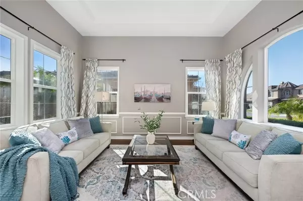 Moorpark, CA 93021,6928 Shadow Wood Drive