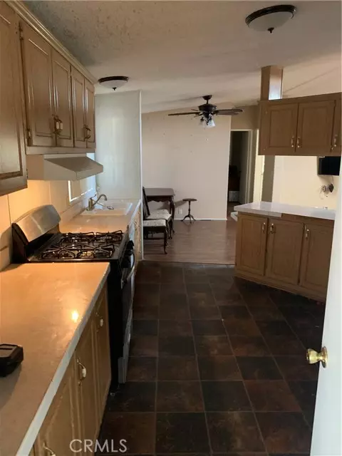 Menifee, CA 92586,27601 Sun City Blvd