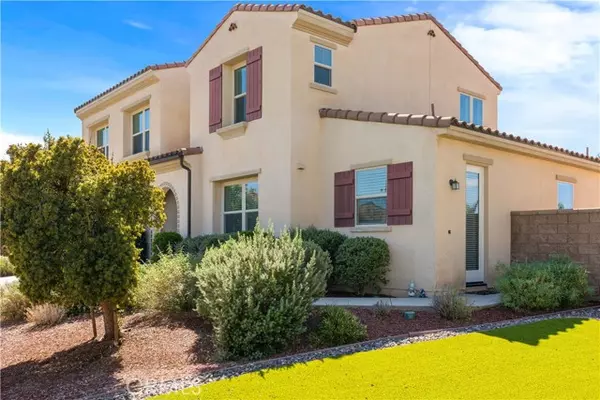 34901 Limecrest, Murrieta, CA 92563