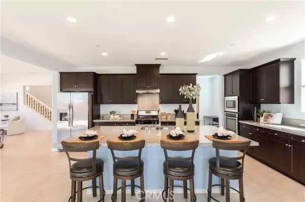 Murrieta, CA 92563,34901 Limecrest