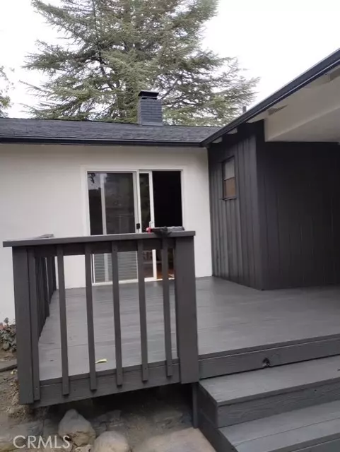 Santa Margarita, CA 93453,9720 Encina Avenue