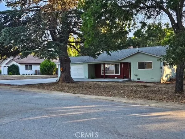 Santa Margarita, CA 93453,9720 Encina Avenue