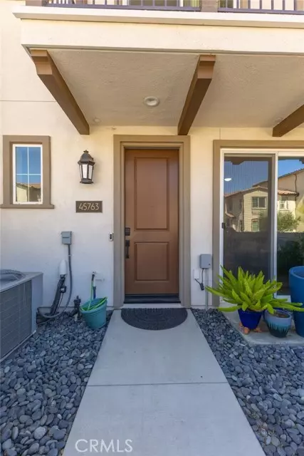 Temecula, CA 92592,45763 Via Nubes