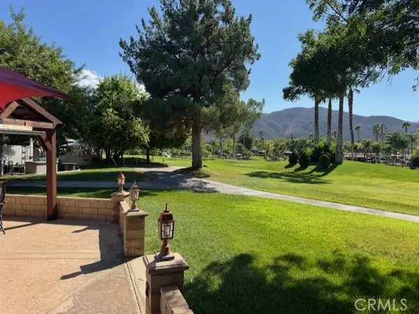 Aguanga, CA 92536,45525 Hwy 79 Site 385