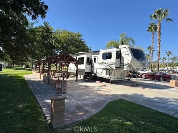 Aguanga, CA 92536,45525 Hwy 79 Site 385