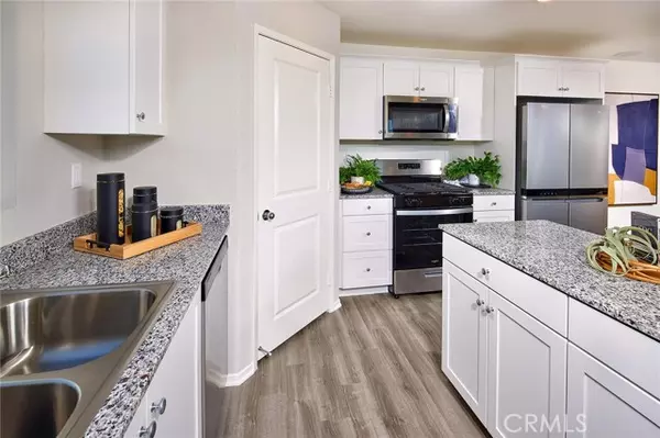 Winchester, CA 92596,28713 Crown Victoria Lane