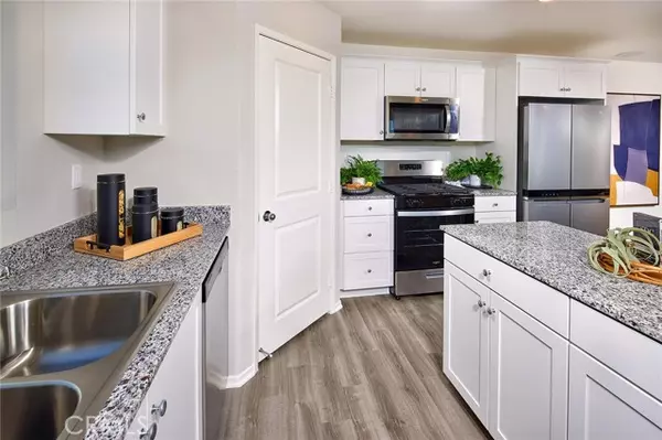 Winchester, CA 92596,28713 Crown Victoria Lane