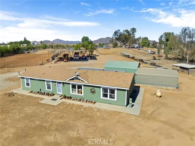 31250 Loretta Ave., Winchester, CA 92596