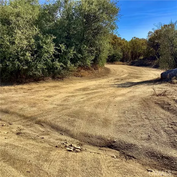 59039 Reynolds Way, Anza, CA 92539