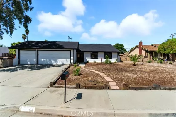 Hemet, CA 92543,700 Barber Drive