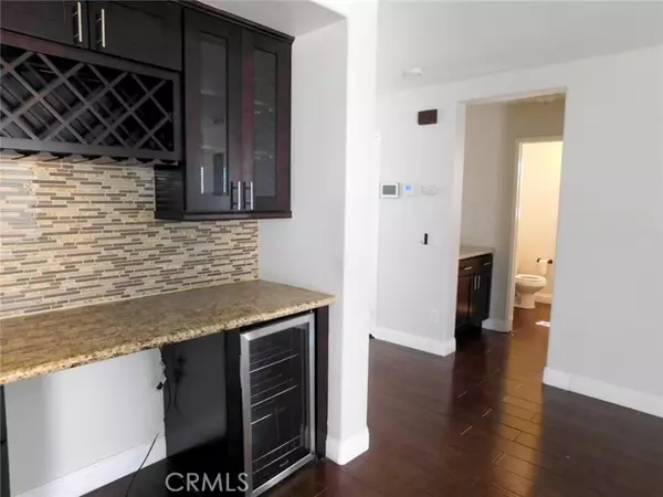 Menifee, CA 92584,26800 Hanford Street