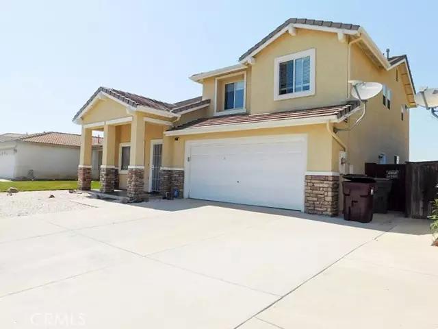 Menifee, CA 92584,26800 Hanford Street