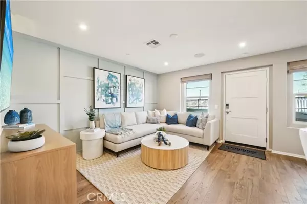 Fontana, CA 92336,16201 Lumia Way