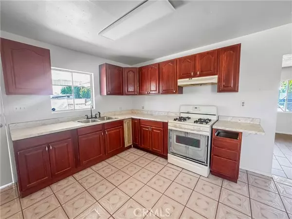 Blythe, CA 92225,160 North Date Rd