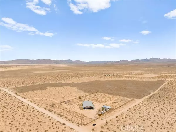 Lucerne Valley, CA 92356,36990 Cambria road