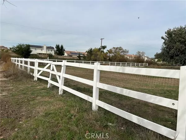 0 5th Street, Murrieta, CA 92562