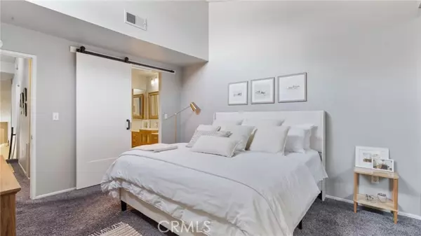 Long Beach, CA 91750,3657 Country Club Drive
