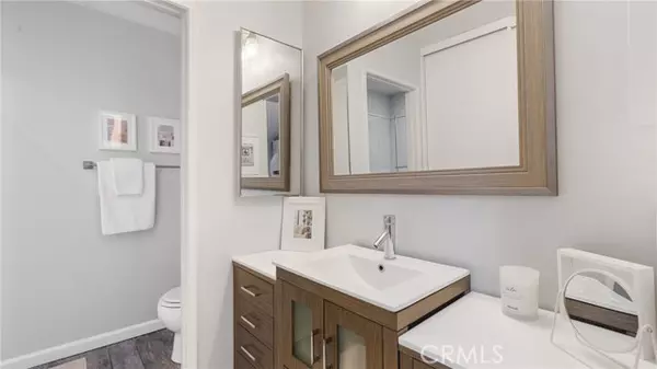 Long Beach, CA 91750,3657 Country Club Drive