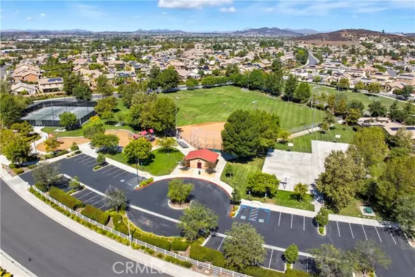 Murrieta, CA 92563,37104 Edgemont Drive