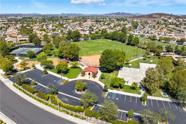 Murrieta, CA 92563,37104 Edgemont Drive