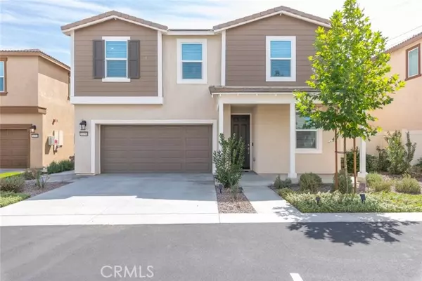 Murrieta, CA 92563,36956 Diego Springs Ave