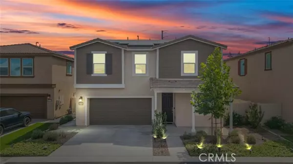 36956 Diego Springs Ave, Murrieta, CA 92563