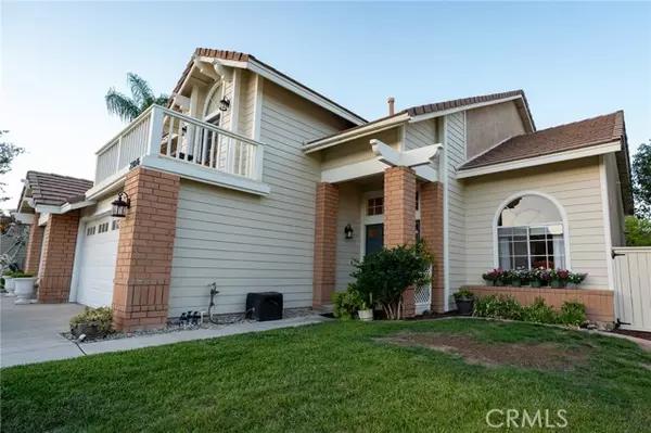 Wildomar, CA 92595,23076 Wing Elm Circle