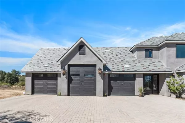 Murrieta, CA 92562,42125 Calle Paramo