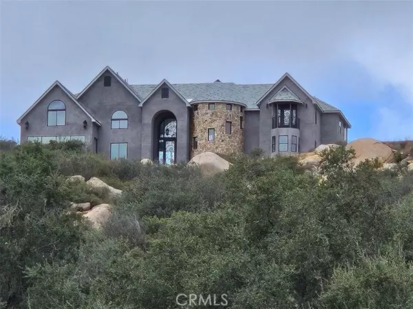 Murrieta, CA 92562,42125 Calle Paramo