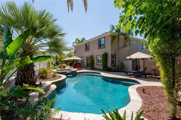 Temecula, CA 92592,45250 Oakville Court