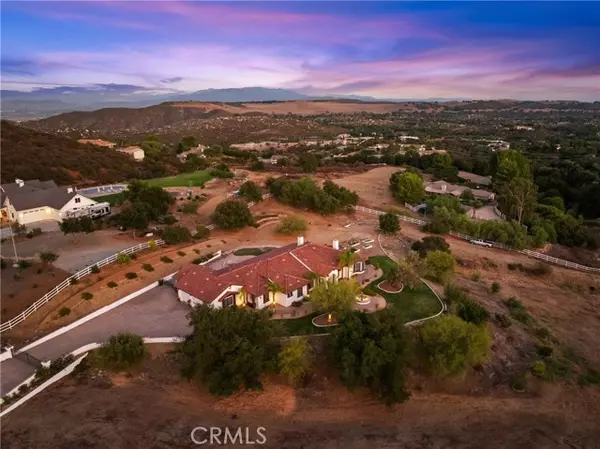 Murrieta, CA 92562,21977 Paseo Chico