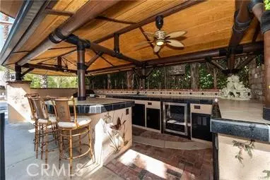 Aguanga, CA 92536,45525 Hwy 79 Site 448