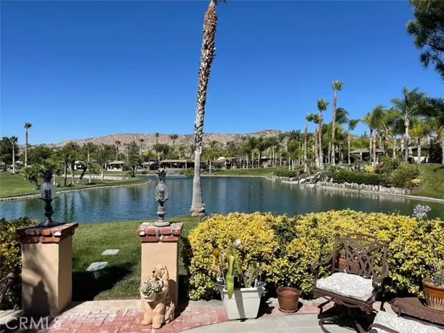 Aguanga, CA 92536,45525 Hwy 79 Site 448