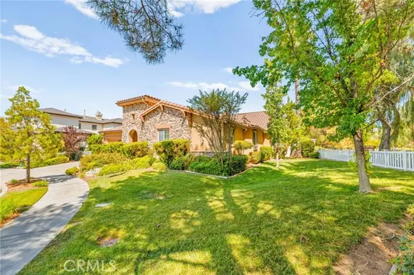 Temecula, CA 92584,39894 Camden