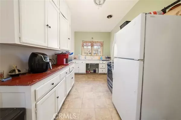 Trona, CA 93562,13391 SAGE Street