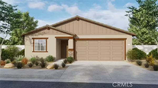 31236 Southern Oak Drive, Winchester, CA 92596