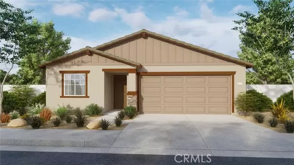 31236 Southern Oak Drive, Winchester, CA 92596