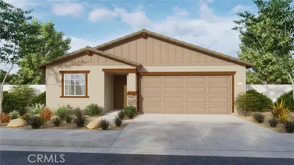 31236 Southern Oak Drive, Winchester, CA 92596