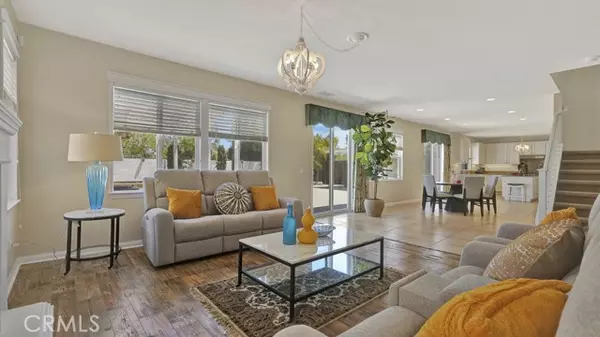 Winchester, CA 92596,32420 Apricot Tree Road