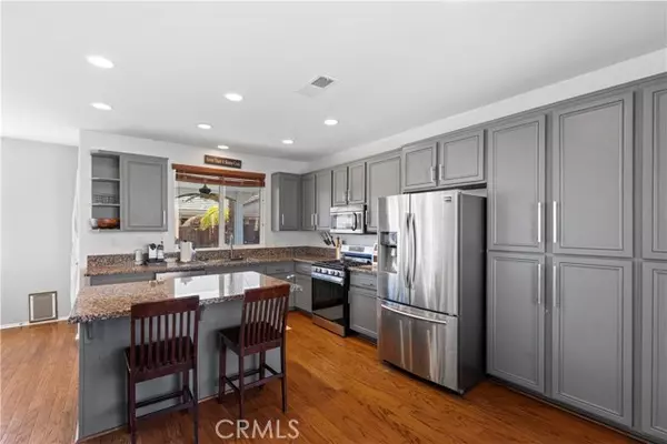 Menifee, CA 92584,29864 Warm Sands Drive