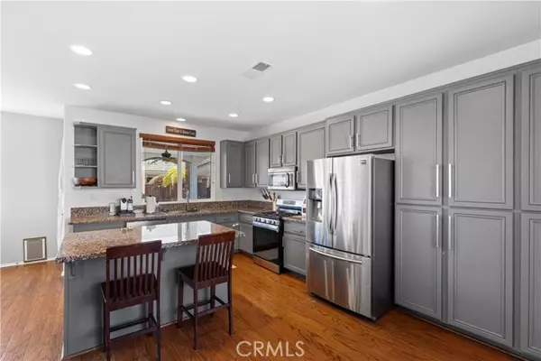 Menifee, CA 92584,29864 Warm Sands Drive