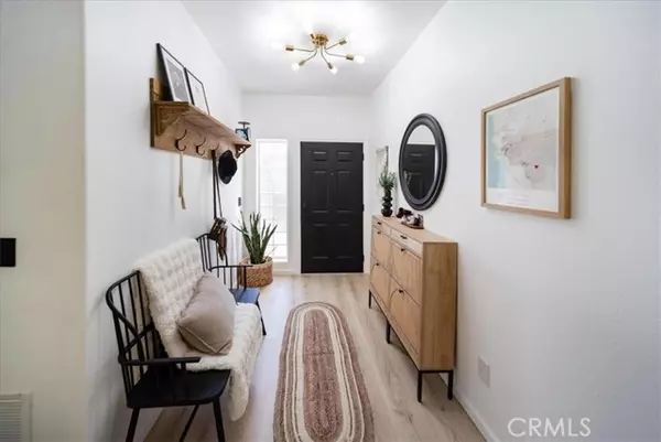 Wildomar, CA 92595,34159 Olive Grove Road