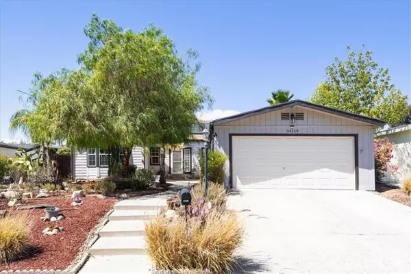 Wildomar, CA 92595,34159 Olive Grove Road