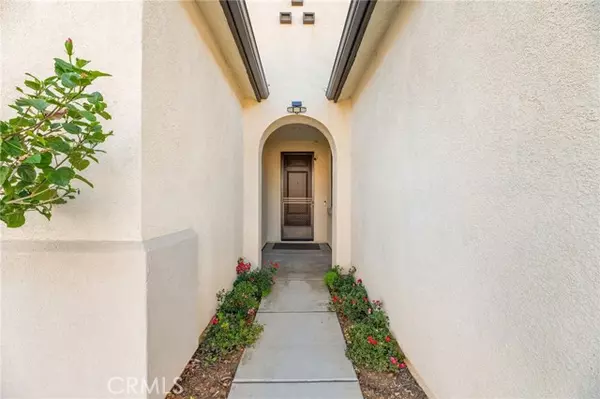 Winchester, CA 92596,34093 Harcourt