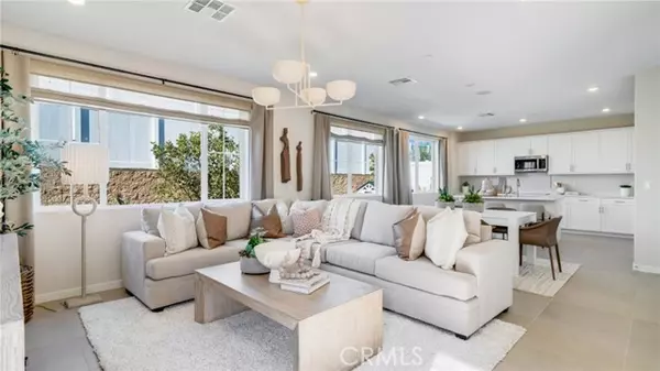 31681 Cobalite Drive, Winchester, CA 92596