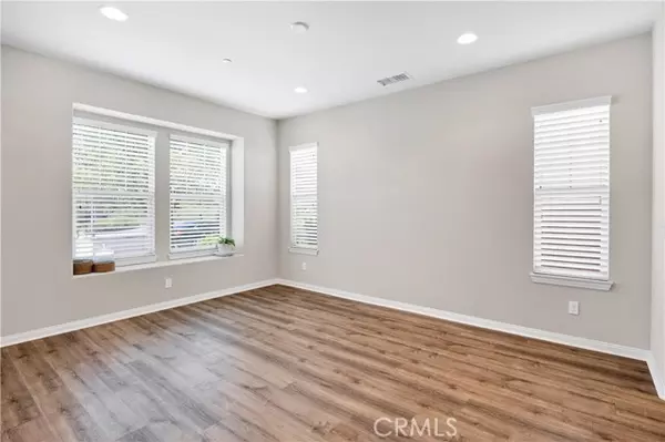 Menifee, CA 92585,27878 Ladoga Drive