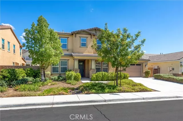 Menifee, CA 92585,27878 Ladoga Drive