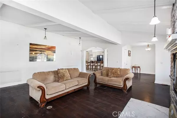 Wildomar, CA 92595,33386 Harvest Way