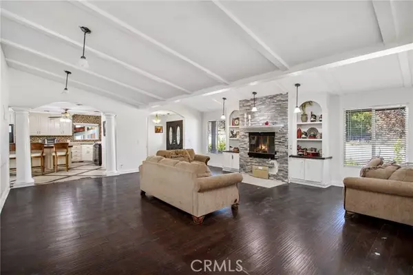 Wildomar, CA 92595,33386 Harvest Way
