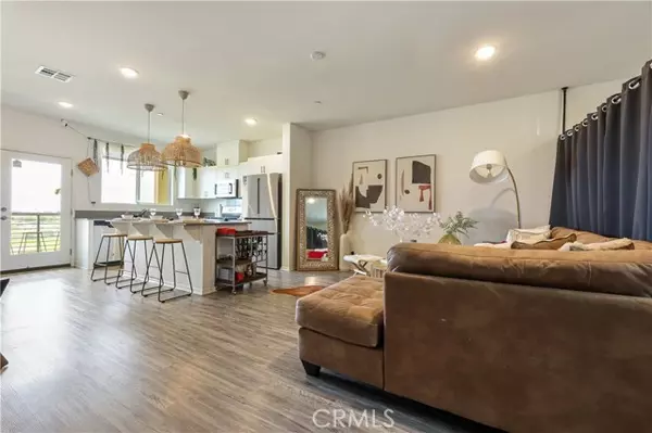 Otay Mesa, CA 92154,5240 Beachfront Cove